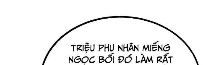 đại tần, ta là con tần thủy hoàng, giết địch thành thần chapter 38 118