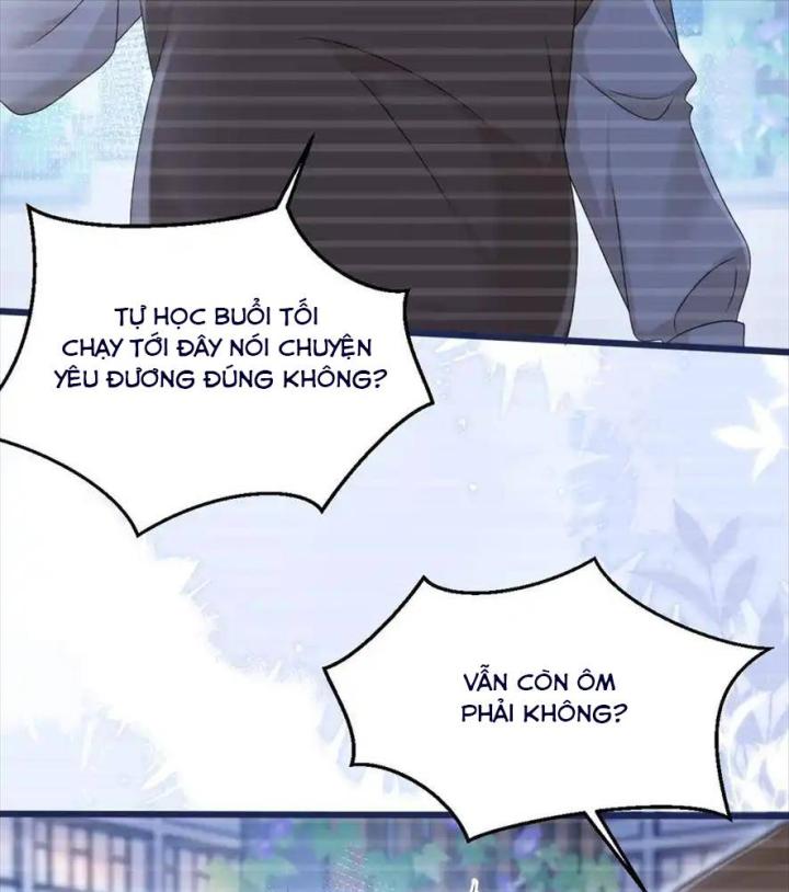 sau khi đọc sách, tôi thậm chí còn không phải là nhân vật nữ phụ chapter 7 40