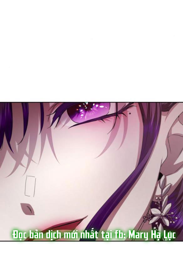 tôi muốn trở thành cô ấy dù chỉ là một ngày chapter 142.1 46