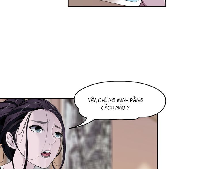 câu lạc bộ ngoại tình chapter 13 53