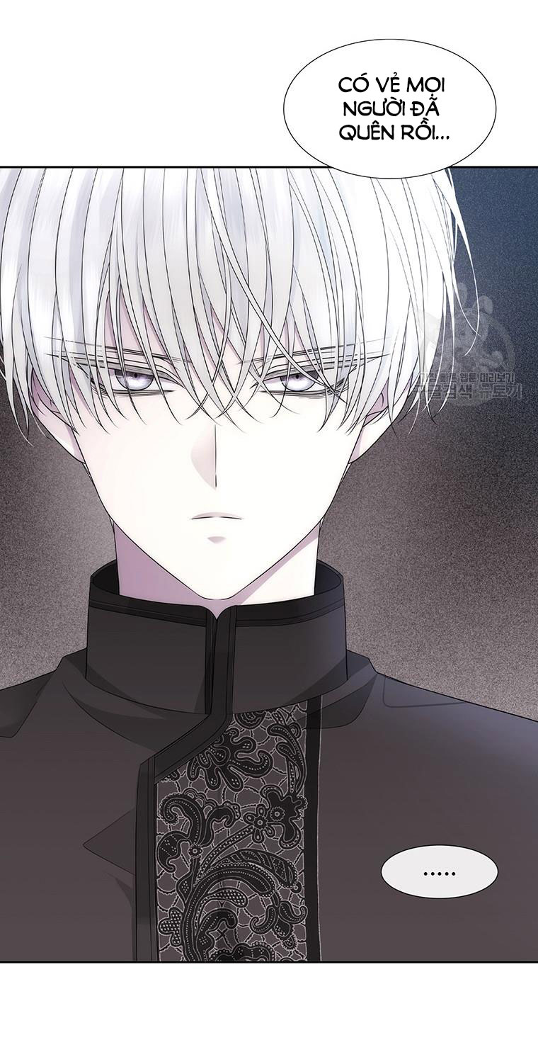 năm môn đệ của charlotte chapter 183.2 26