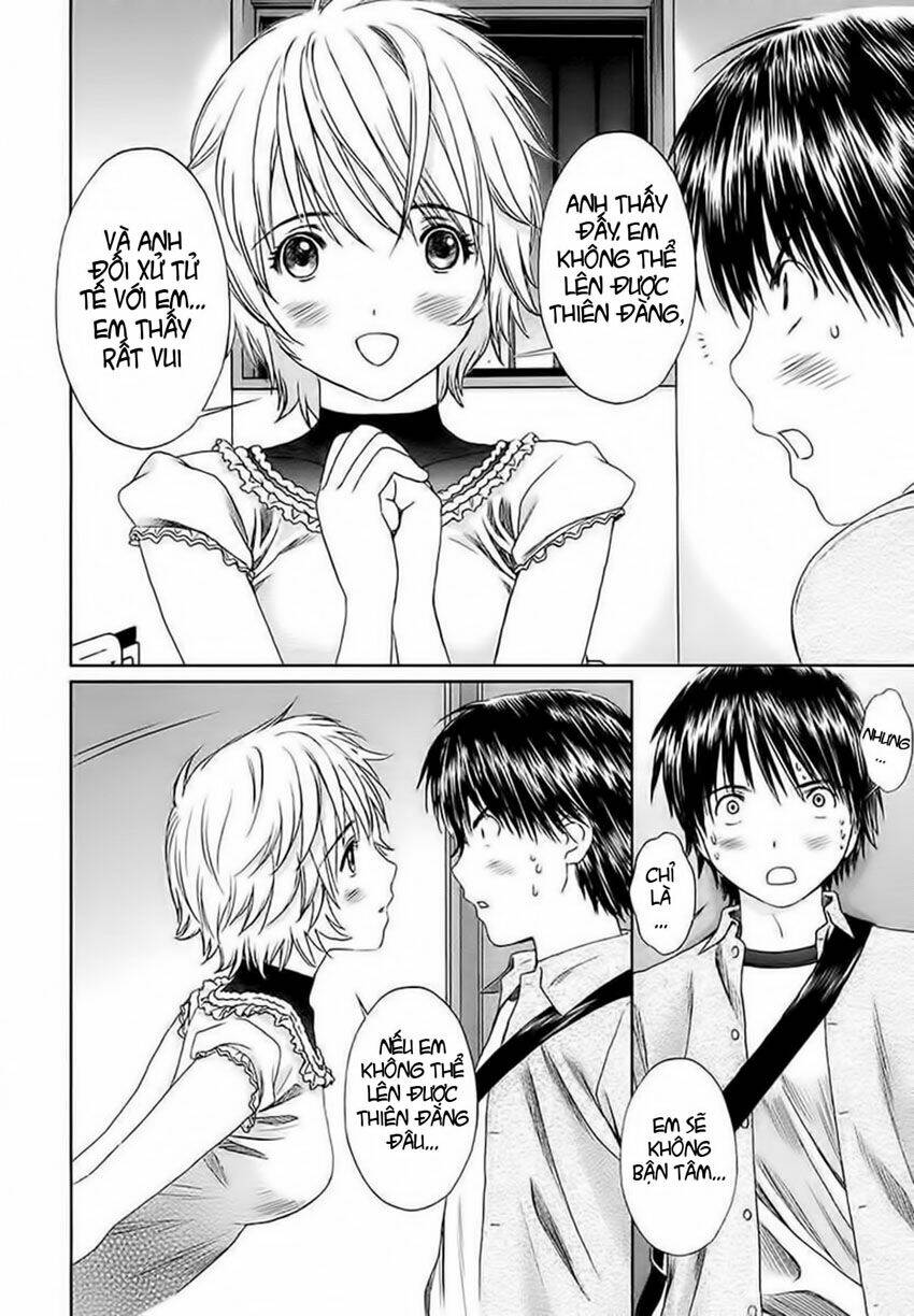 baka and boing chapter 16 6