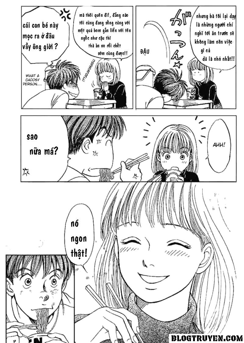 b-shock chapter 2 16