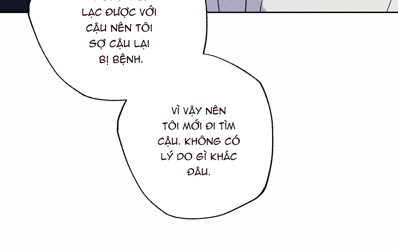 chàng giao pizza và gold palace chapter 22 33