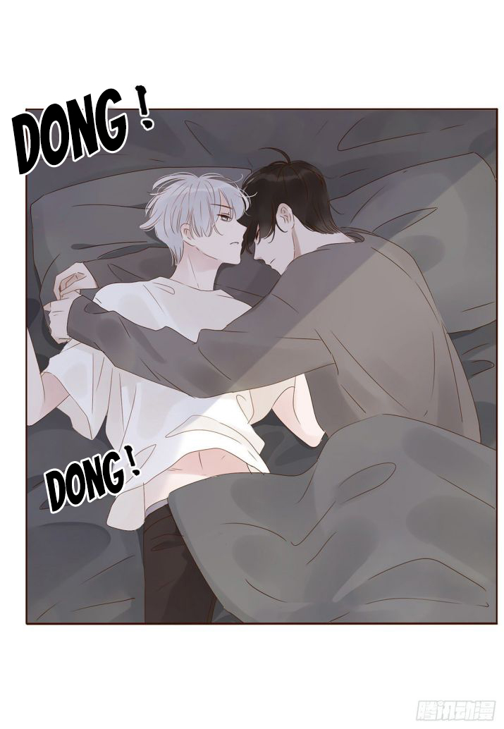 ôm chặt vào lòng chapter 6 47