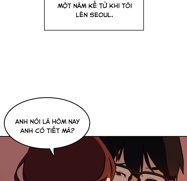hoa tàn chapter 3 24