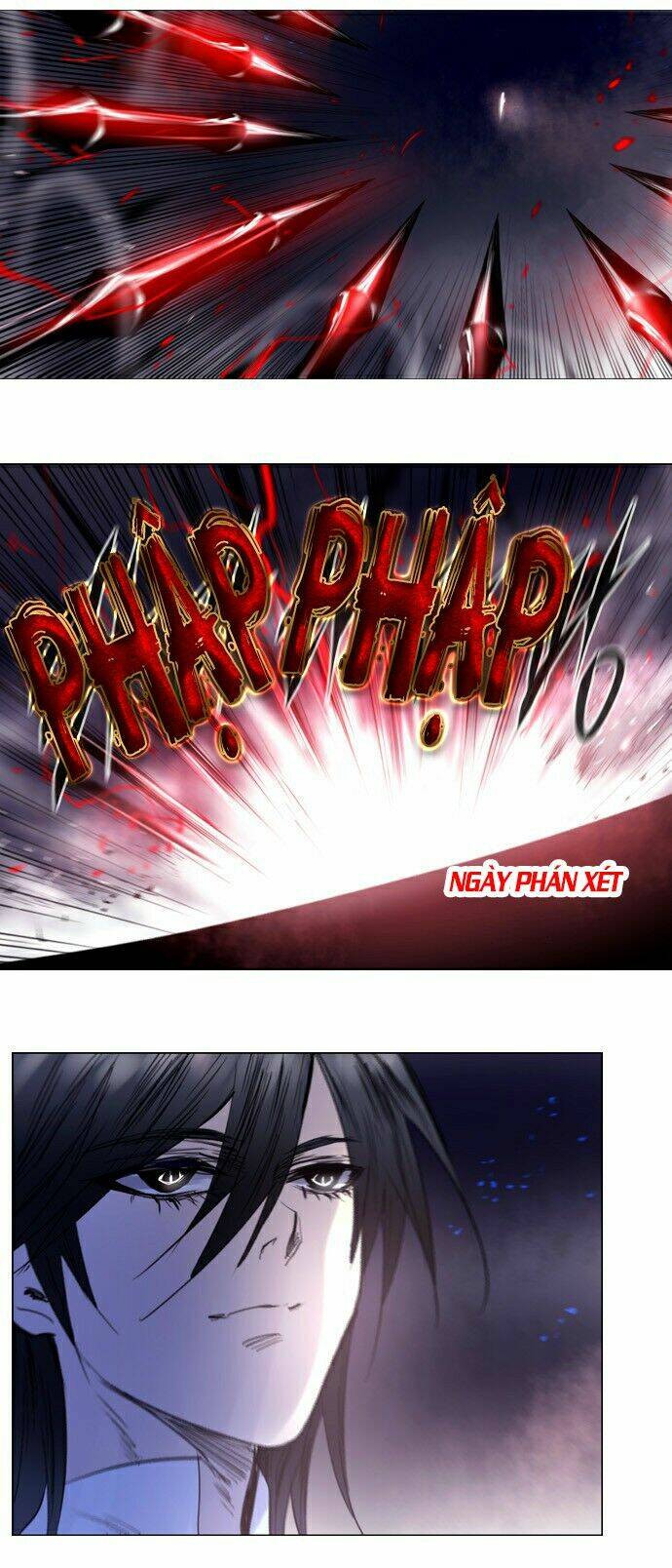 bản khế ước linh hồn chapter 215 24