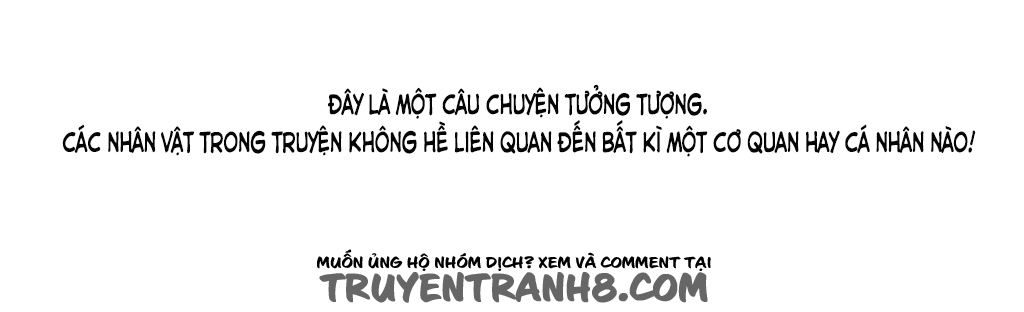 đền tội chapter 6 1