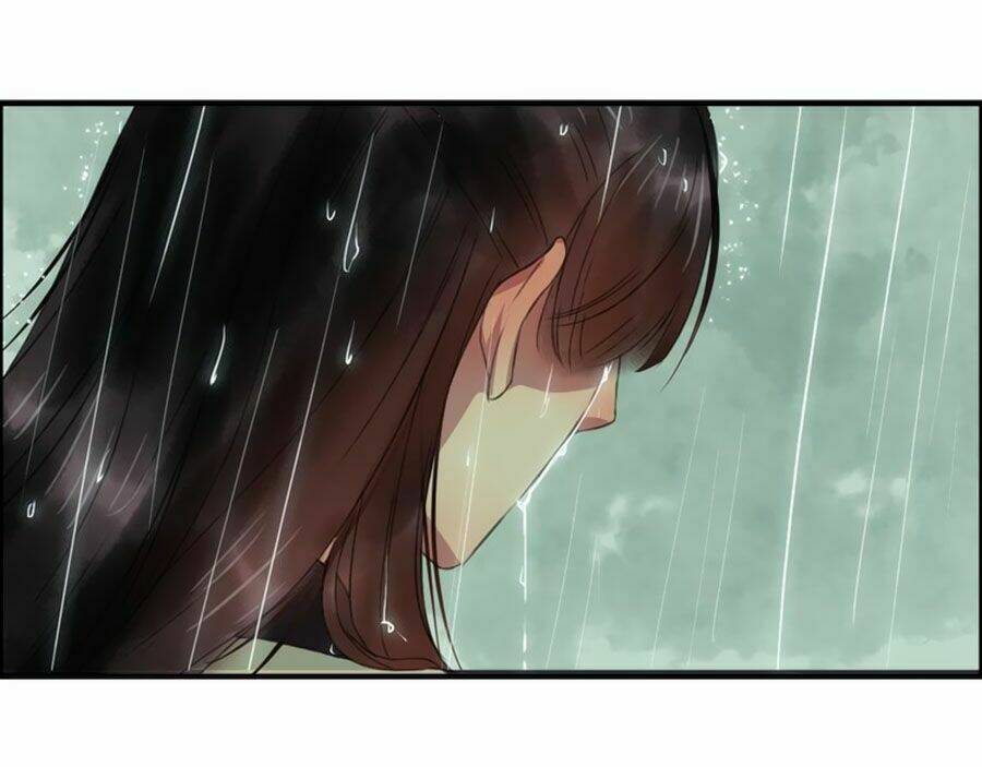 thịnh thế thanh ca chapter 5.1 22