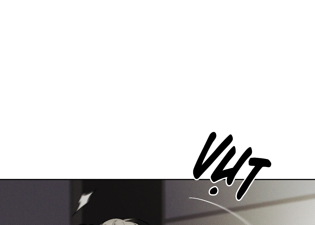 chàng giao pizza và gold palace chapter 44 159