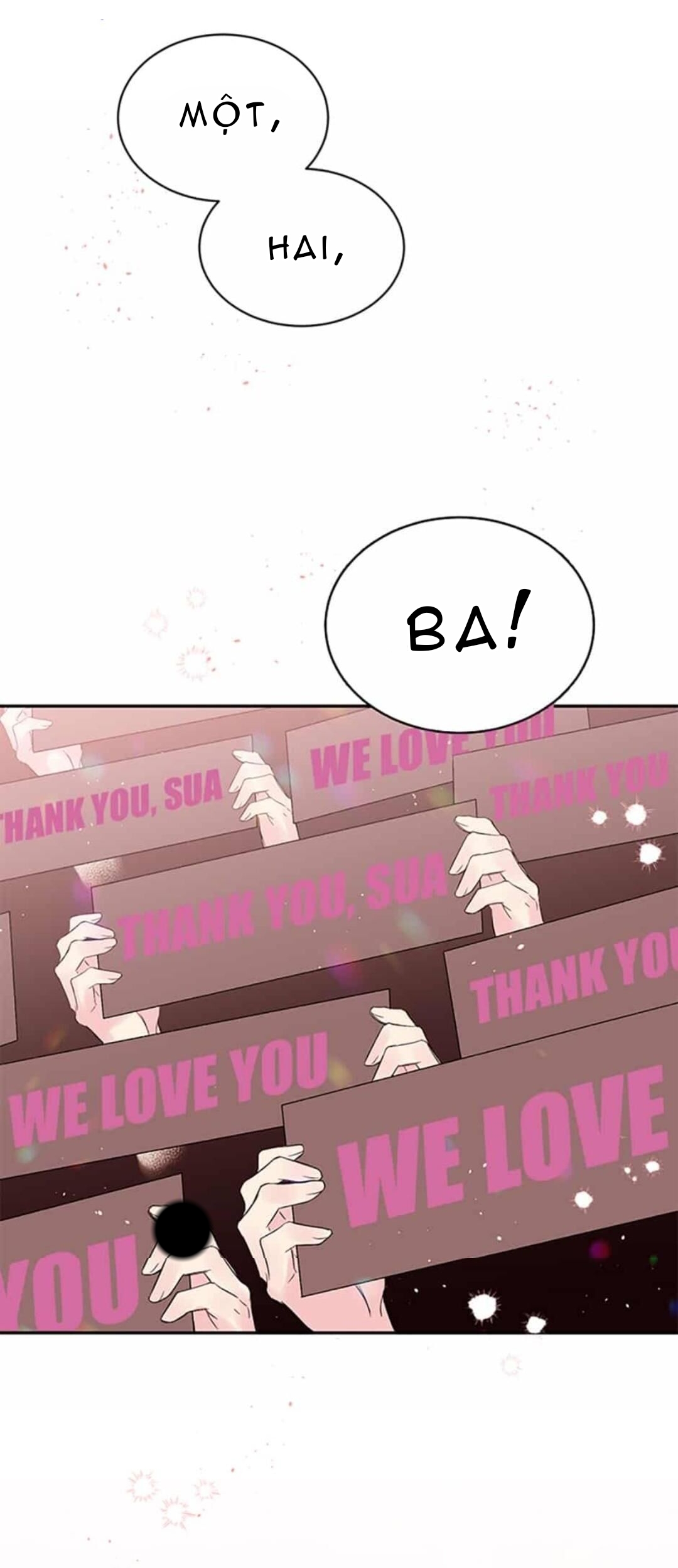 in my closet chapter 27 2