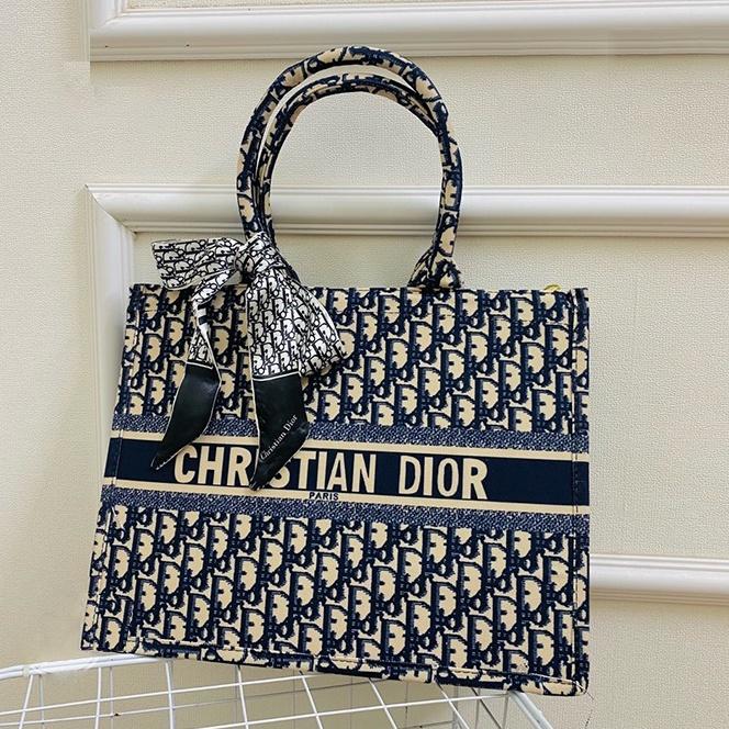 Túi xách nữ túi tote MiiZzu thổ cẩm thời trang công sở nữ phong cách Hàn Quốc QC siêu xịn xò size 36cm