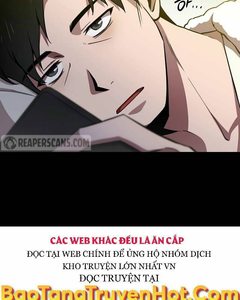 trưởng phòng kim tất thắng chapter 1 78