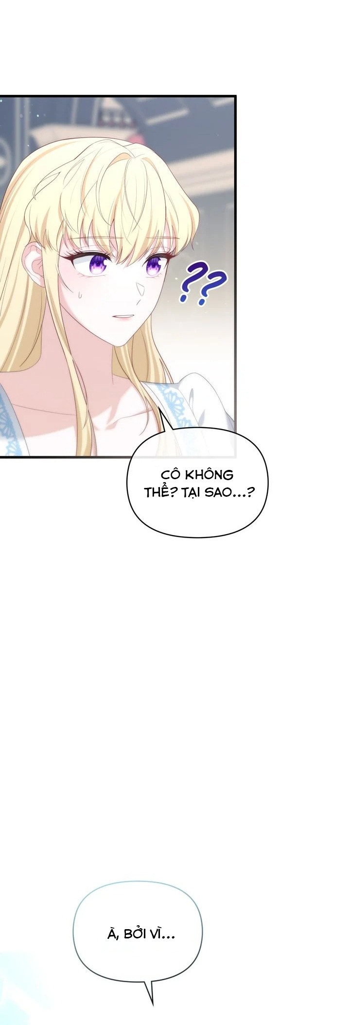 màn đêm tối của adeline chapter 55 15