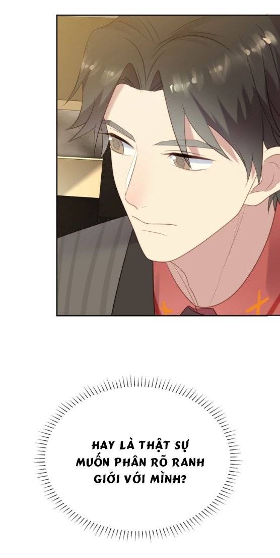 khoá chặt đôi môi (full) chapter 5 17