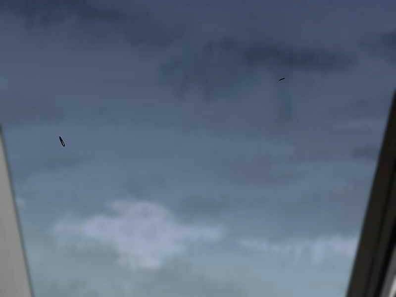 đấng cứu thế được chọn lựa chapter 9 116