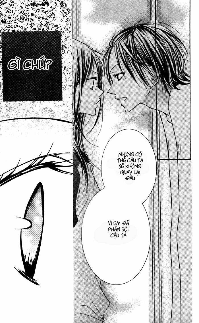 hitoribocchi wa samishikute chapter 7 28