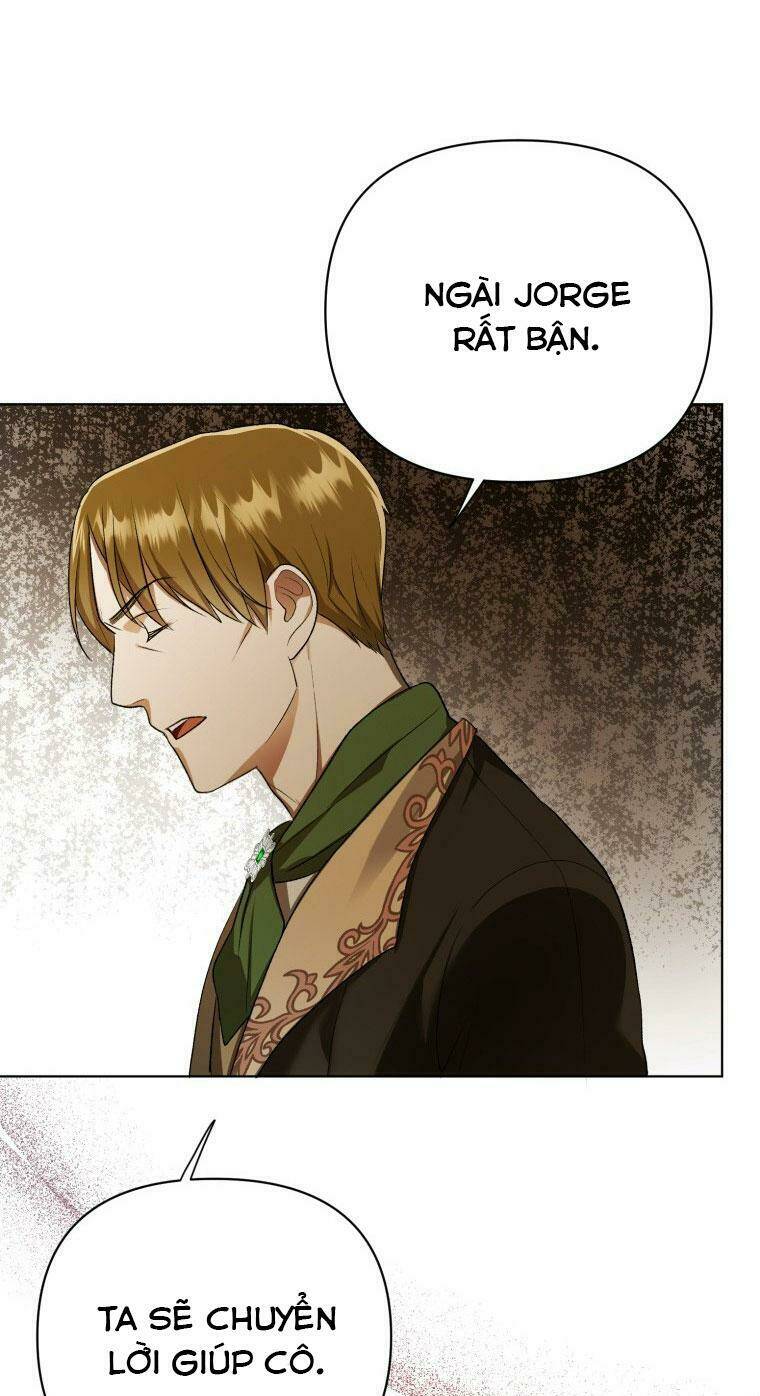 tôi trở thành phiên dịch viên của bạo chúa chapter 11 16