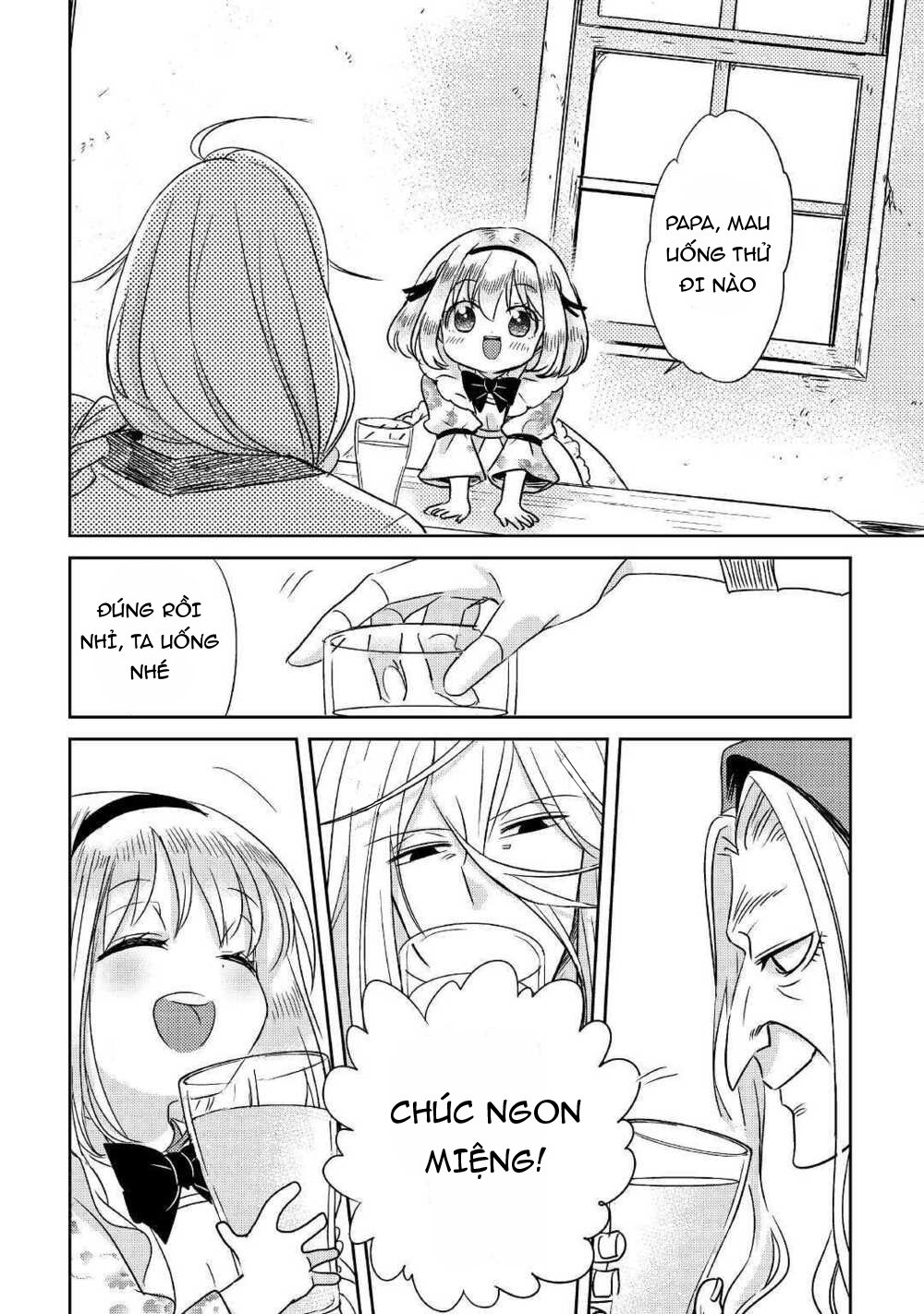 pearl và weiss chapter 4 21