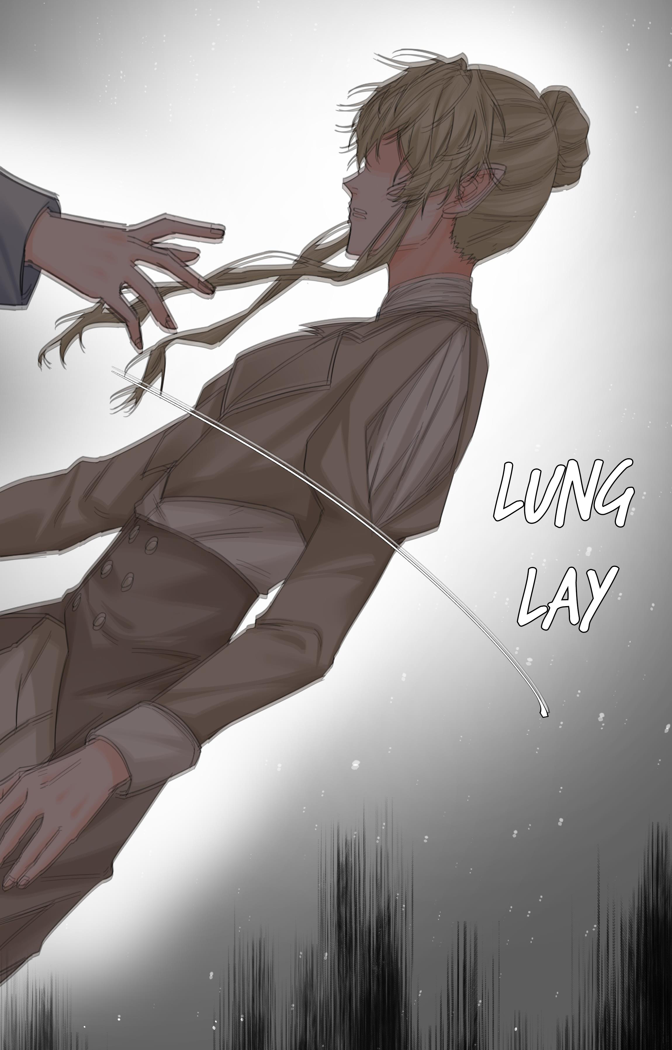 tình cũ là vua chapter 12 37