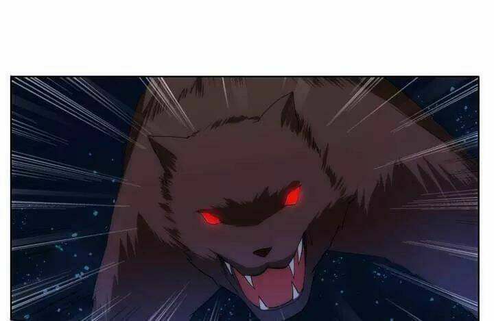 bí mật của dạ tộc chapter 27 34