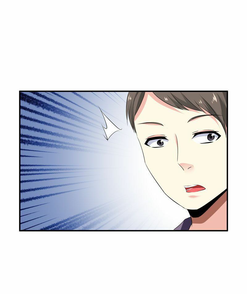 thủ hội chi vũ chapter 24 19