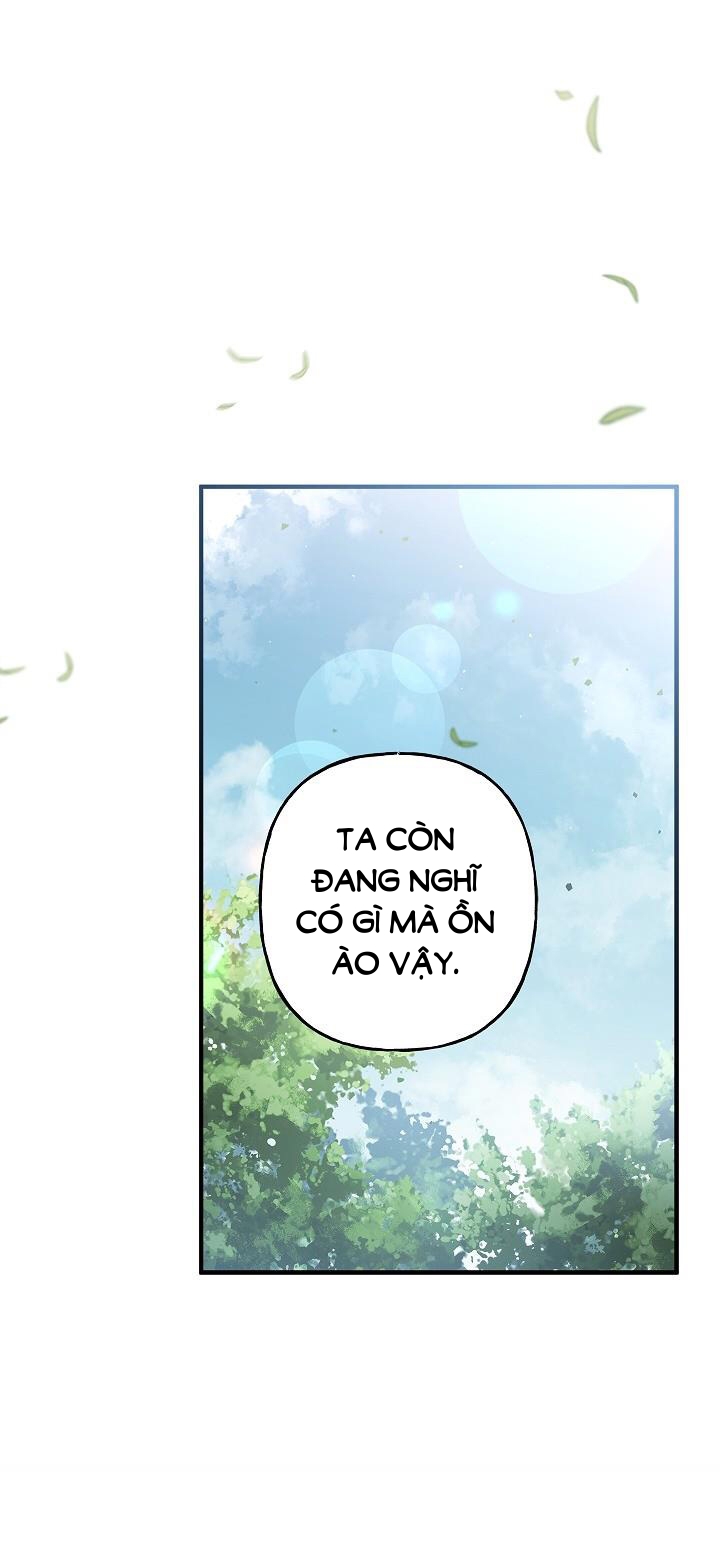 Turning chapter 9.1 - Trang 13