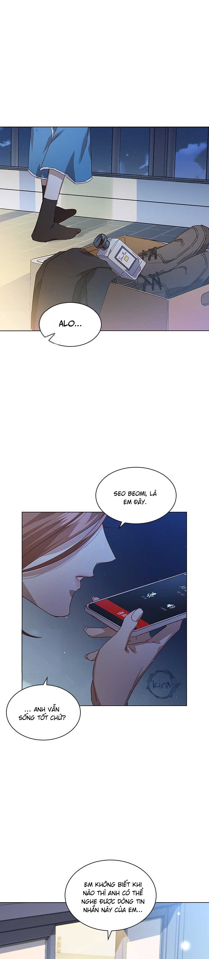 tai tiếng thị phi chapter 62 12