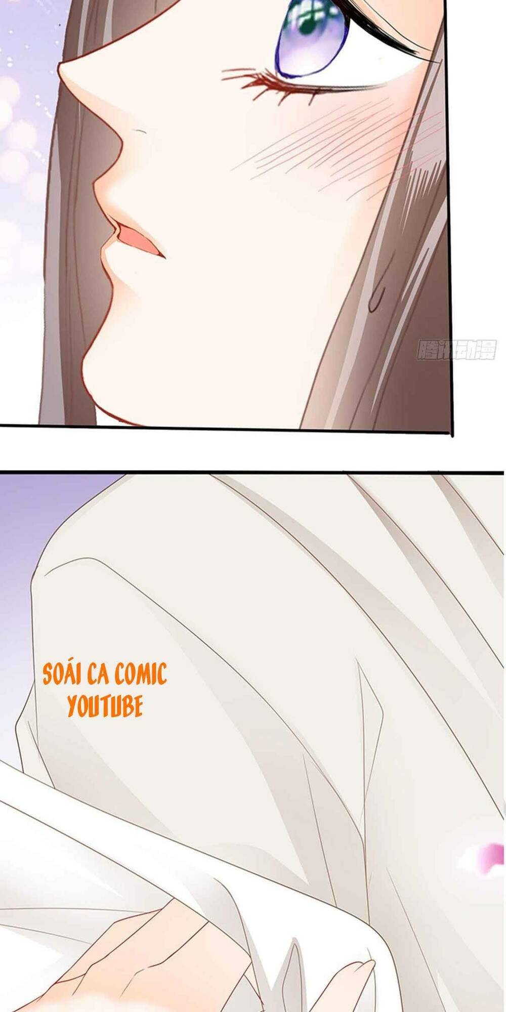 bổn vương muốn nàng chapter 76 28