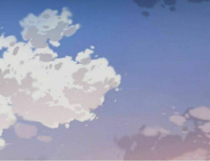 đêm vùng cực chapter 1 52