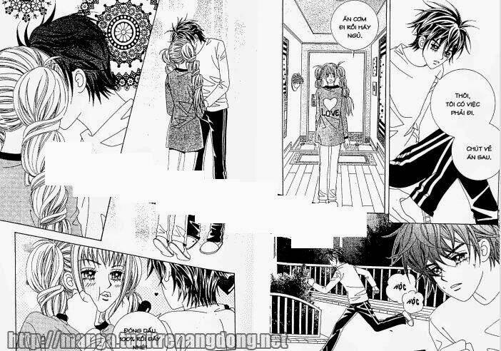 lãng tử chapter 13 57