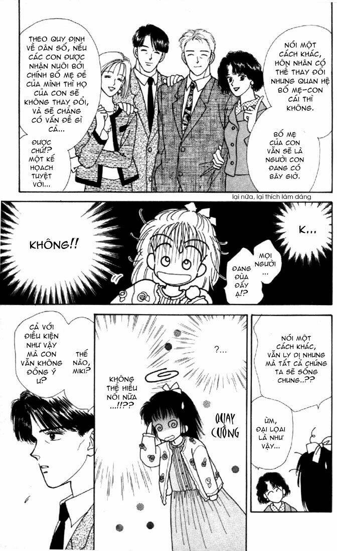 marmalade boy chapter 1 24