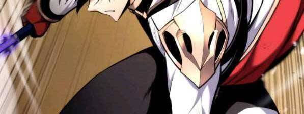 huyền thoại game thủ - tái xuất chapter 73 46