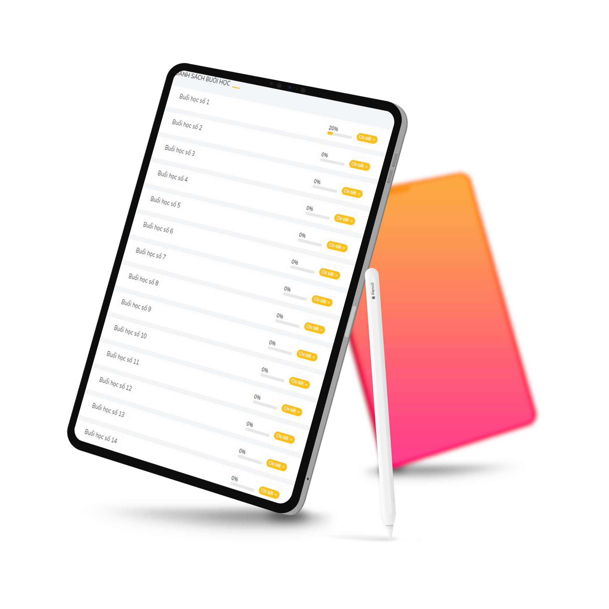 Tiếng Nhật online Dekiru N4