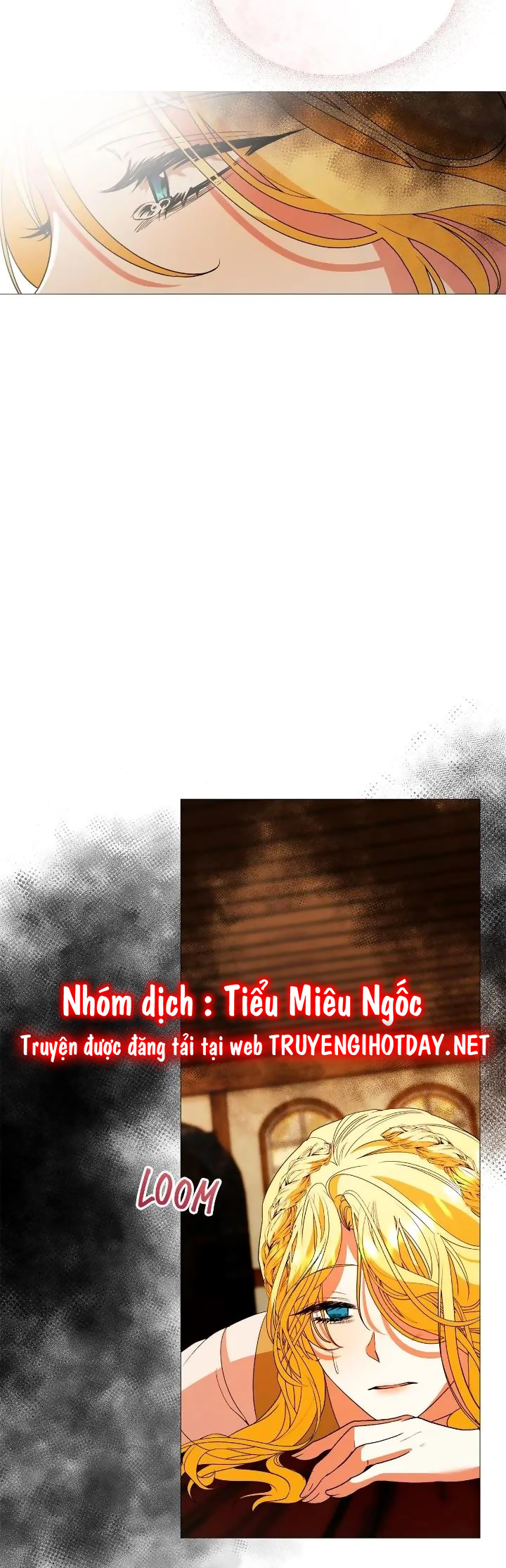 tình yêu đó chưa hề tồn tại chapter 74 47