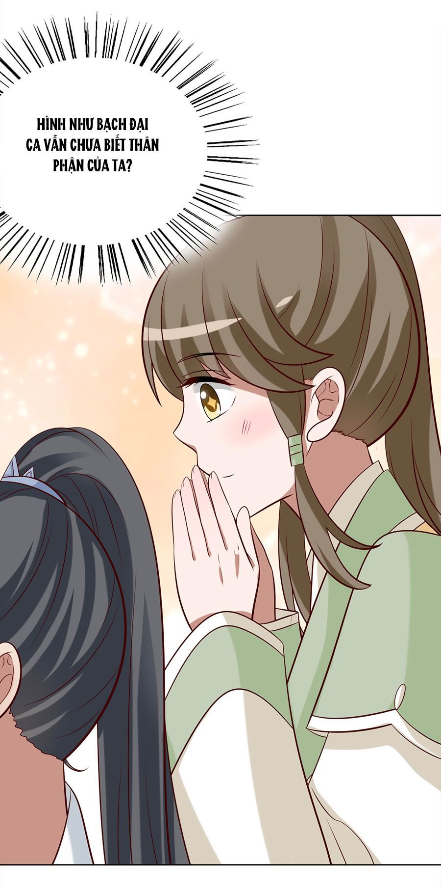 kiêu ngạo vương gia chủng điền phi chapter 111 17