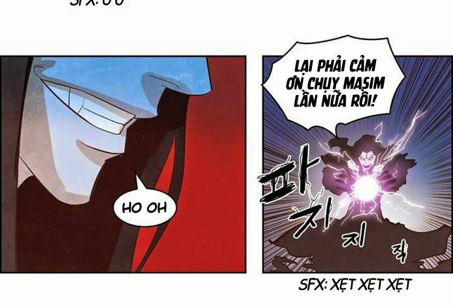 the devil king is bored chapter 125 23