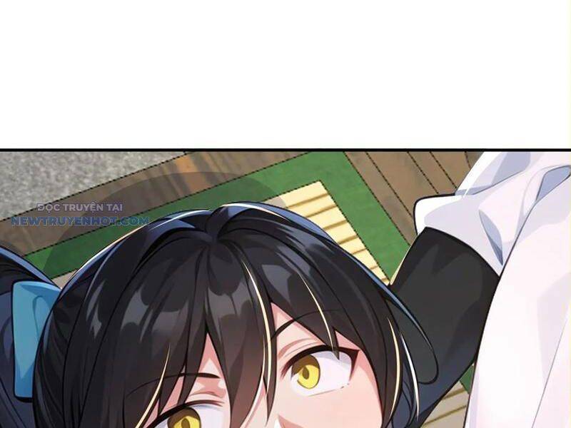 ta thực sự không muốn làm thần tiên chapter 101 72