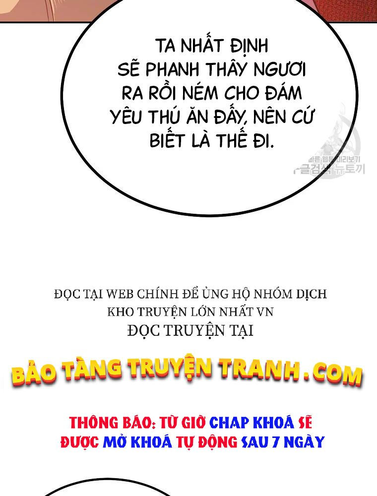 thiếu niên phương sĩ chapter 32 27