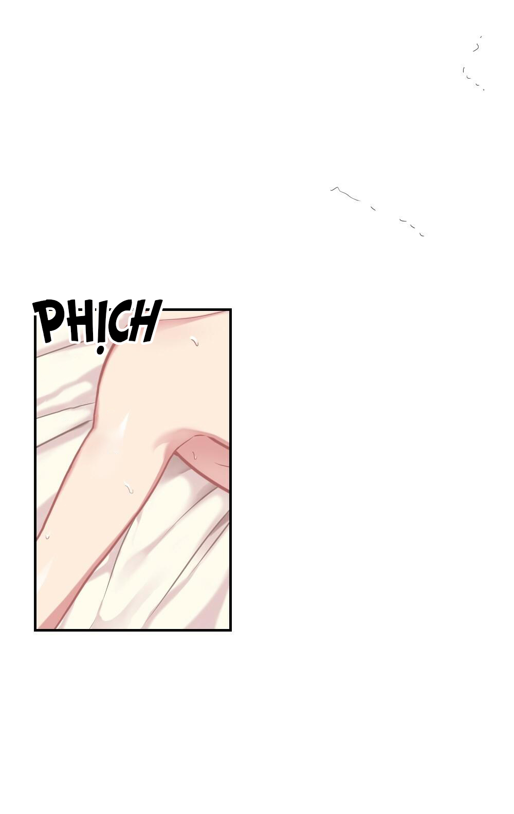 tiểu thư và dàn hầu nam mlem chapter 8 49