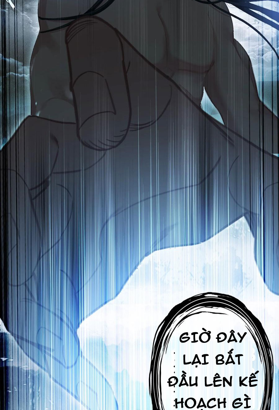 hóa ra ta là tuyệt thế cao thủ chapter 20 18