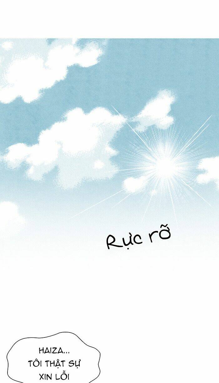 marry me! chapter 52 5