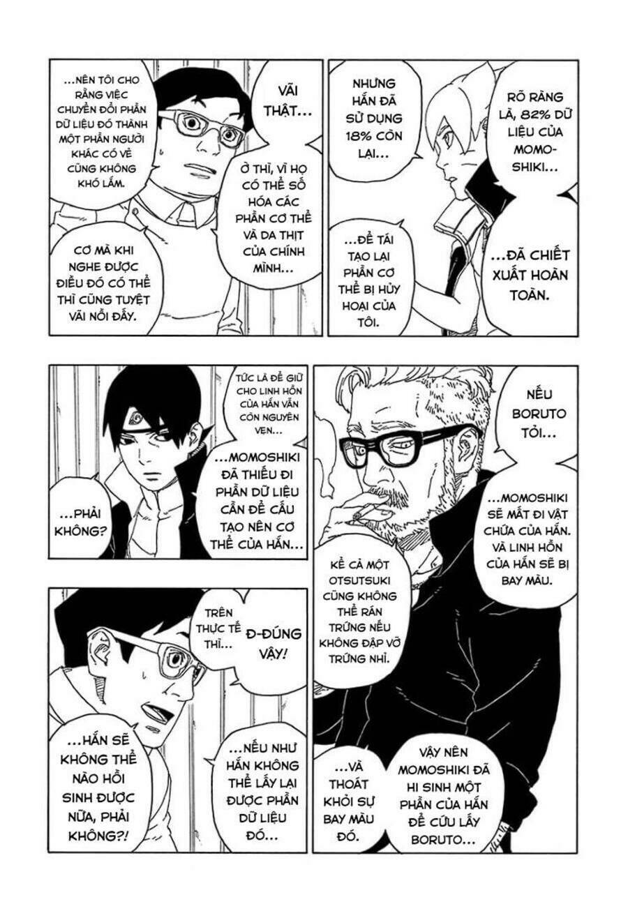 uzumaki boruto chapter 68 4