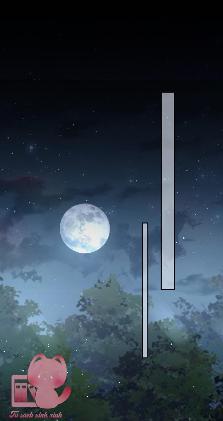 một đêm nọ đột nhiên yandere tới! chapter 116 28