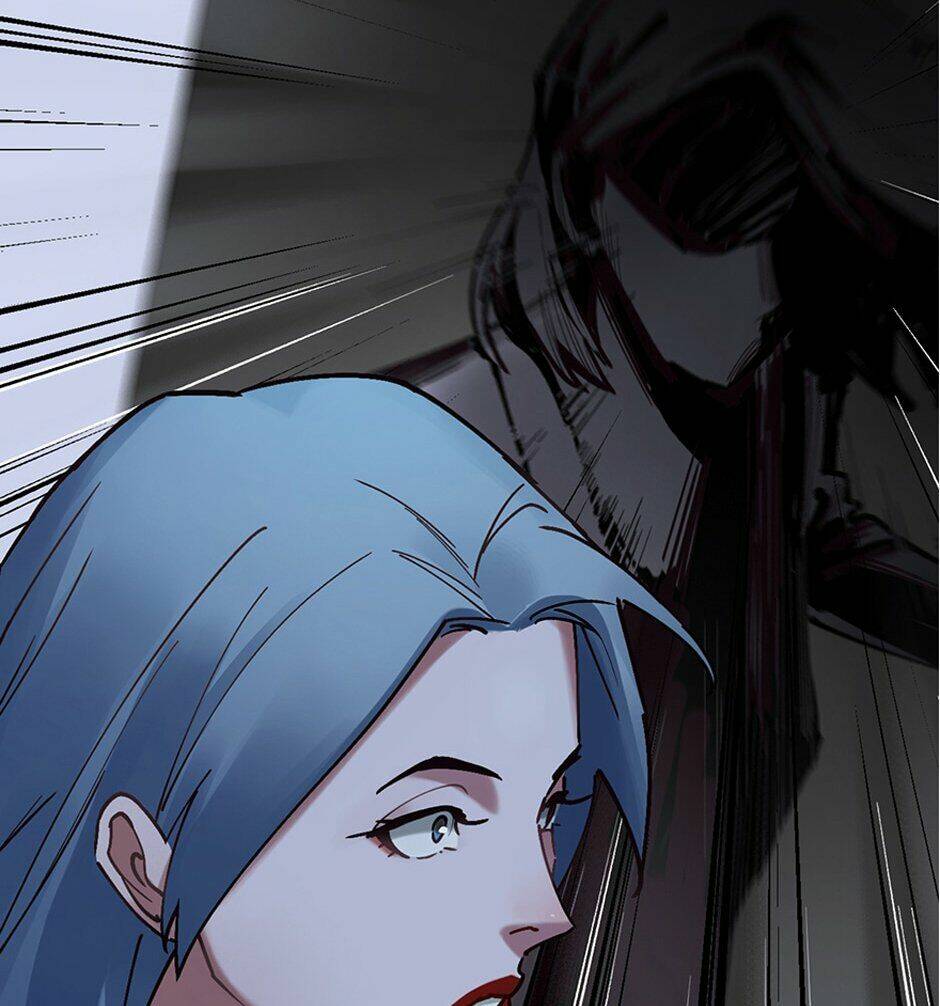 anh hùng và hiệp nữ chapter 56 2