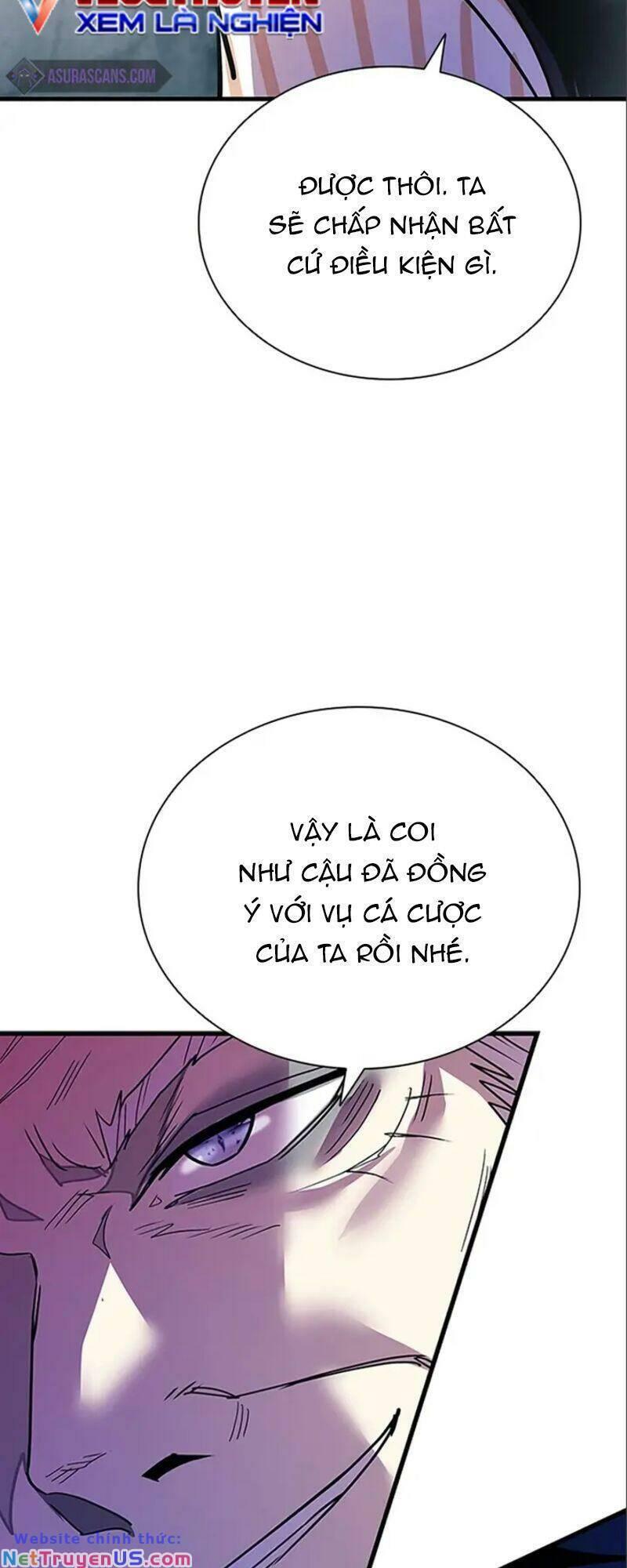 tiêu diệt ác nhân chapter 118 43