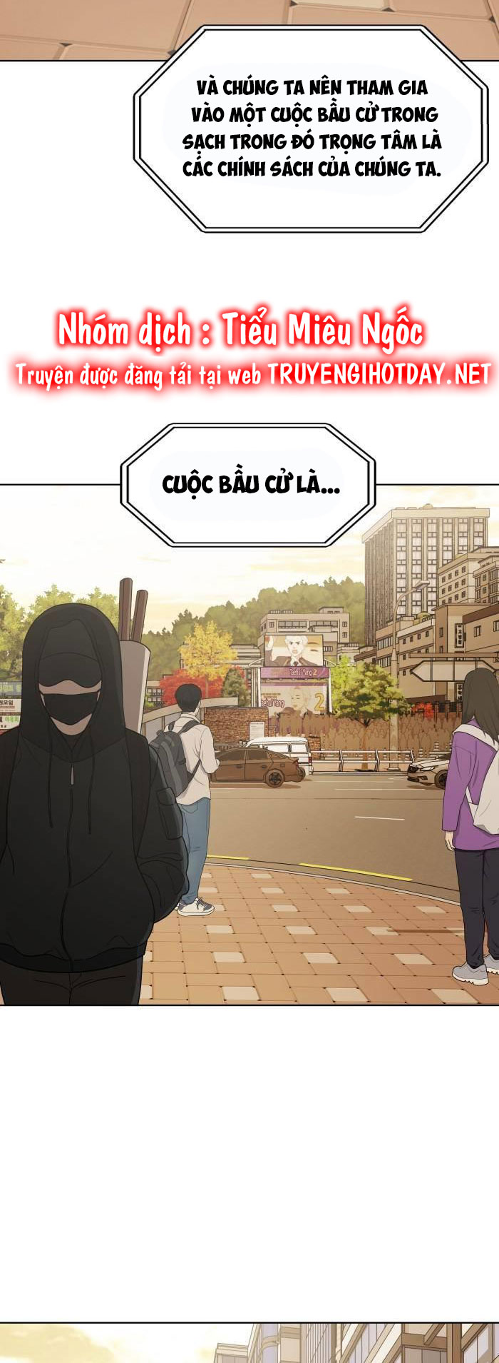 tuyệt vọng chapter 87 59