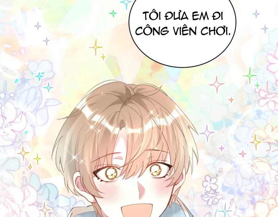 kết hôn là chuyện nhỏ chapter 37 32