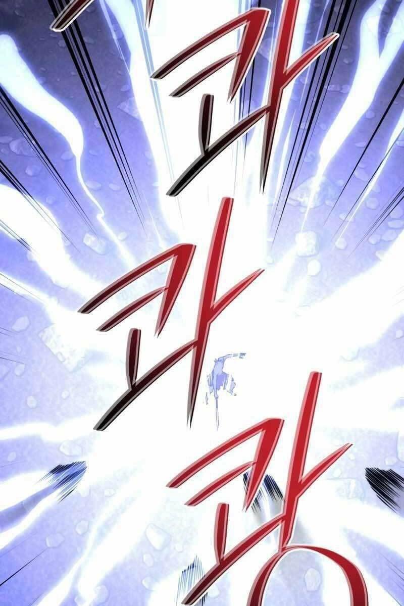 linh hồn ở nhà ga seoul chapter 73 37