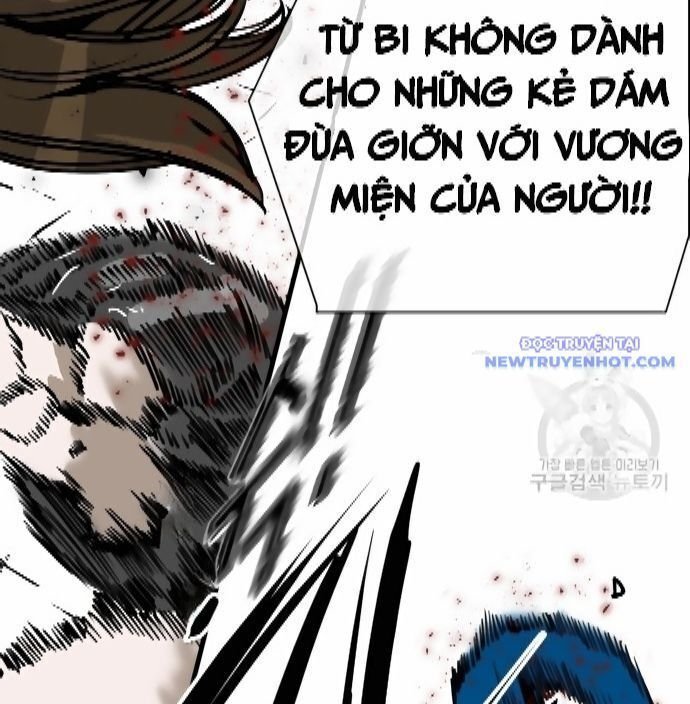 shark - cá mập chapter 301 121